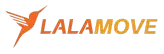 LALAMOVE