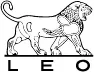 LEO