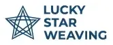 LUCKY STAR WEAVING