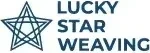 LUCKY STAR WEAVING