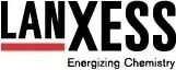 Lanxess