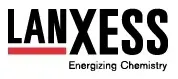 Lanxess