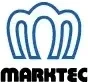 MARKTEC Corporation