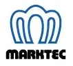 MARKTEC Corporation