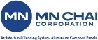 MN Chai Corporation Co.Ltd 