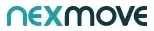 NEXmove