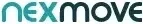 NEXmove