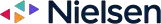 Nielsen