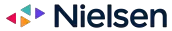 Nielsen