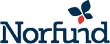 Norfund