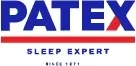 PATEX