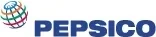 PEPSICO