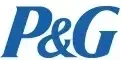 PG