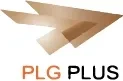 PLG PLUS