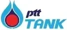 PTT TANK