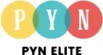 PYN Fund Management