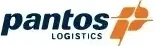 Pantos Logistics