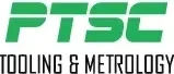 Precision Tooling Services Co. Ltd