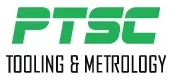 Precision Tooling Services Co. Ltd