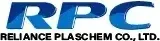 RPC RELIANCE PLASCHEM