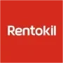 Rentokil