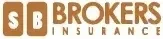 S.B.BROKERS