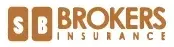 S.B.BROKERS