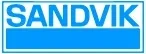 SANDVIK