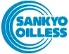 SANKYO OILLESS