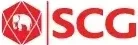 SCG
