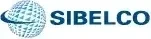 SIBELCO
