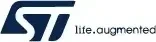 ST Life Augmented