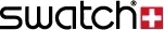SWATCH