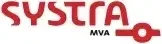 SYSTRA