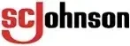 Scjohnson