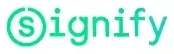 Signify