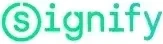 Signify