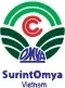 SurintOmya