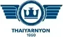 THAIYARNYON