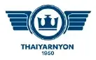 THAIYARNYON
