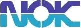 Thai NOK Co.Ltd 