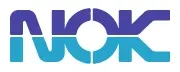Thai NOK Co.Ltd 