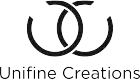Unifine Creations