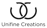 Unifine Creations