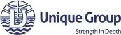 Unique Group