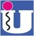 Unitech Healthcare Co.Ltd 