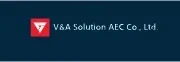 V A SOLUTION AEC CO. LTD