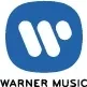 WARNER MUSIC