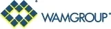 Wamgroup