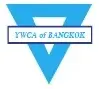 YWCA Of BANGKOK